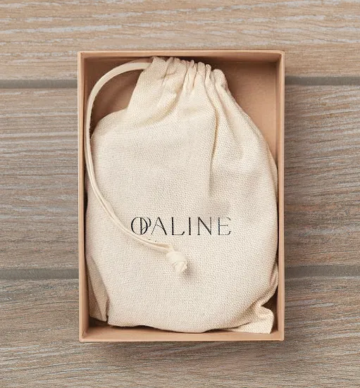 Opaline